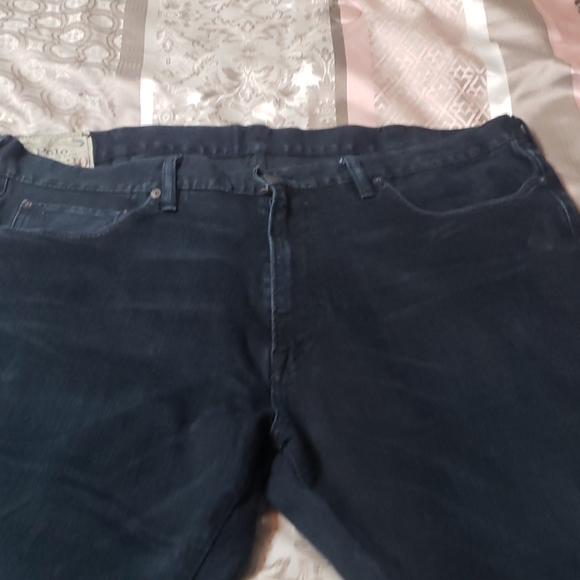 Jean - Picture 3 of 4